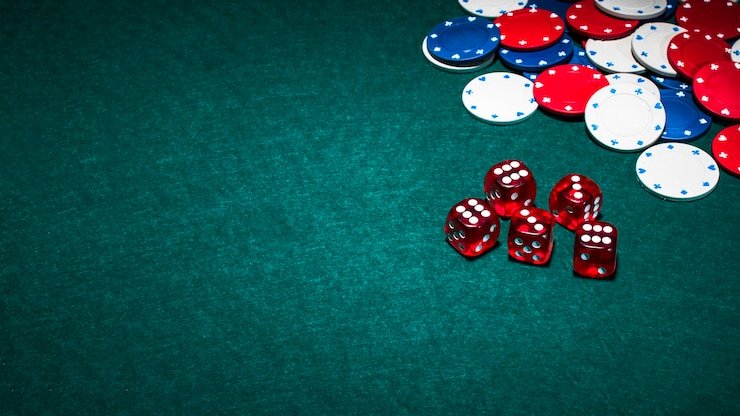 Keamanan data dan enkripsi di platform barats