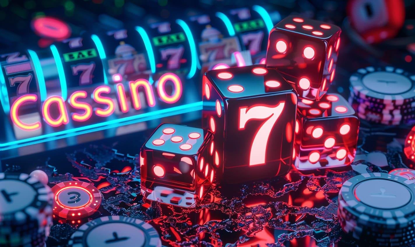 Antarmuka Togel 2D di platform barats menampilkan pilihan pasar dan opsi pembayaran