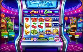 Antarmuka permainan Yggdrasil di platform barats